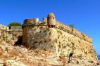 images/gallery/locations/fortezza/fortezza10.jpg