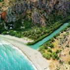 images/gallery/locations/preveli/Preveli-beach-Crete-Greece3.jpg