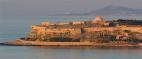 images/gallery/locations/rethymno/resized_8524_1701.jpg