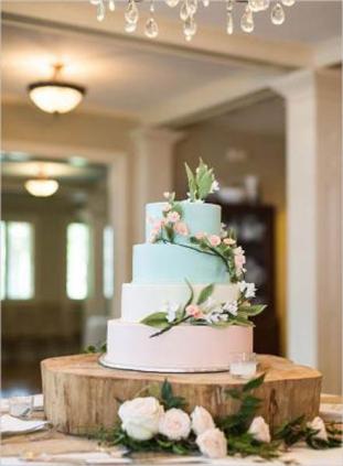 images/gallery/wedding-cakes/4.jpg
