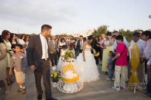 images/gallery/weddings/argiro-kostas/4.jpg
