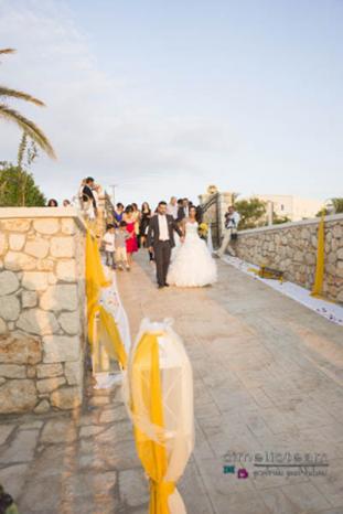 images/gallery/weddings/argiro-kostas/6.jpg