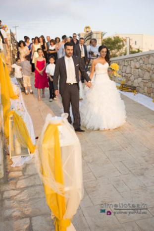 images/gallery/weddings/argiro-kostas/PATTAKOS-1700.jpg