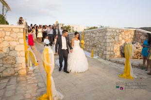 images/gallery/weddings/argiro-kostas/PATTAKOS-1701.jpg