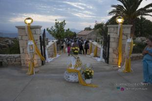 images/gallery/weddings/argiro-kostas/PATTAKOS-1860.jpg