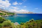 images/gallery/whycrete/crete1.jpg
