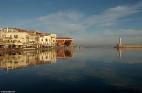 images/gallery/whycrete/crete10.jpg