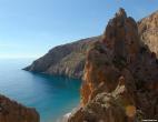 images/gallery/whycrete/crete18.jpg