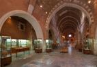 images/gallery/whycrete/crete20.jpg