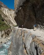 images/gallery/whycrete/crete22.jpg