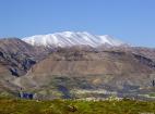images/gallery/whycrete/crete31.jpg