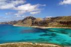 images/gallery/whycrete/crete32.jpg