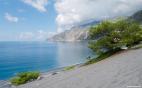 images/gallery/whycrete/crete41.jpg