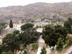 images/gallery/whycrete/crete42.jpg