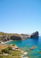 images/gallery/whycrete/crete45.jpg